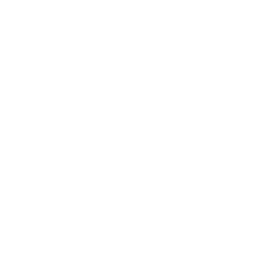 Ads Vinity